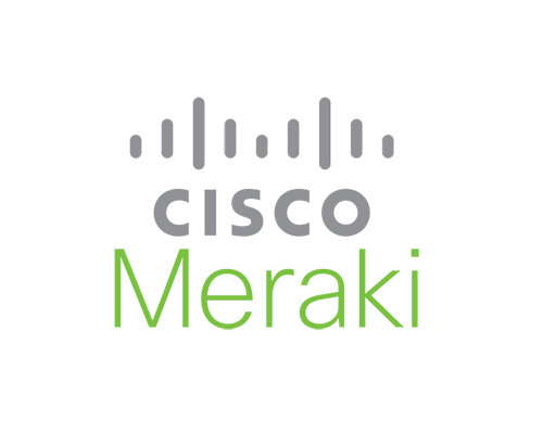 Meraki ECMS1