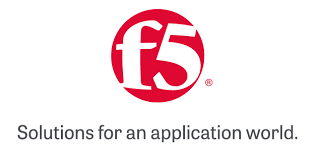 Big-IP F5 Administrator