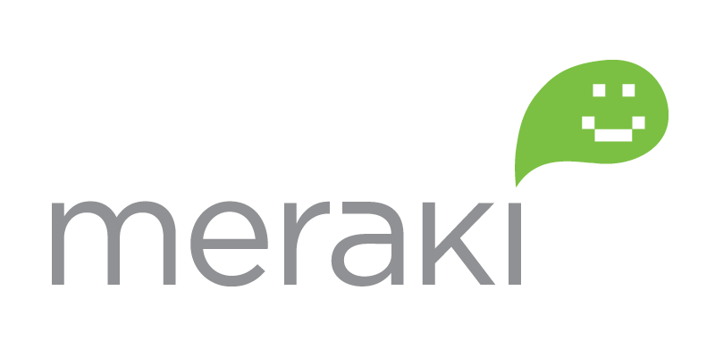 Meraki ECMS2